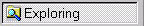 Feeling daring?  This is where JR puts stuff that he's working on. CAUTION: BROKEN LINKS, HUGE PICTURES & SCREWY CGI/JAVA/A-X